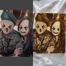 디엠지아트토이 이미지
