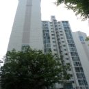 전주용흥초등학교 네이버블로그