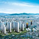 신답역(2) 이미지