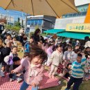 오산숲유치원 이미지