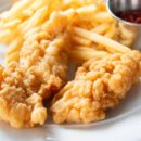 세곡동주민센터 이미지