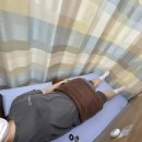 노량진튼튼의원 이미지