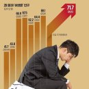 이야기가 있는 스피치(A) 이미지