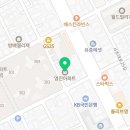 서초대로23길 64 이미지