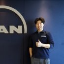 기능장 정비센타 이미지