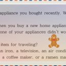 영어회화 초급B 이미지