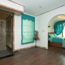 조은리조트 이미지