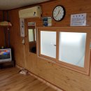 동영민박 이미지