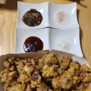 선비파닭(온천점) 이미지