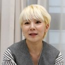 메디테이션랩 이미지