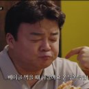 베이글스트리트 이미지