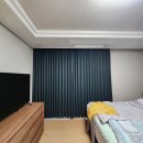 충무공동37 네이버블로그
