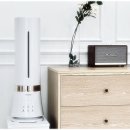 LG 신생아가습기 자연기화식 가습기 습도와 장점 및 단점에 대한 정보