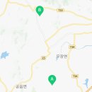 이마트24 고창청보리점 네이버블로그