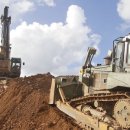 현대종합카부분정비 이미지