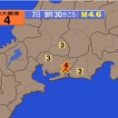 신시로-7 이미지