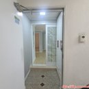 달맞이 세탁소 이미지