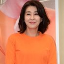 김미경