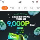 안녕, 후추 이미지