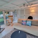 노고롯 스테이 이미지