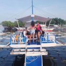 조이힐펜션 | 보홀 자유여행 3박5일 패키지 일정 가족 숙소 추천