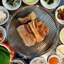 항구바다