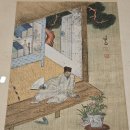 호암미술관 겸재 정선 전시회 관람 후기 &amp; 천리강산도 추천