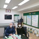 압구정동 주민센터 이미지