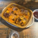 주택복권사랑방 이미지