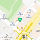 휴아이안과의원 이미지