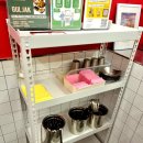 아이센스리그PC 전주고사점 | 전주 객사 떡볶이 맛집 [걸작떡볶이치킨 전주고사점]