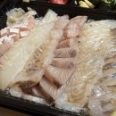 비버리힐즈펜션1 이미지