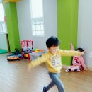 큰별샘유치원 이미지