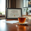 대우제약(주) | 50대 재취업의 현실적 돌파구 노인생활지원사 자격증 취득 전략과 실무 가이드