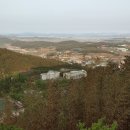 초당대학교 기숙사 이미지