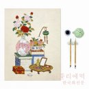 아뜰리에먹