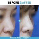 코웰성형외과의원 이미지