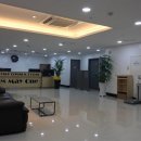 메이원 호텔 이미지