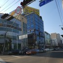 더신뷰티