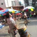 매화 공설시장 이미지