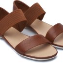 원데이캠퍼 이미지