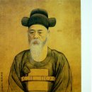 이당미술관 이미지