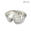 비제이키친 이미지