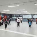 에듀웰유치원 이미지