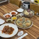 가보칼국수