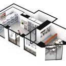 주)탑크리닝 이미지