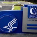CDC