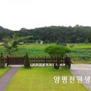 조현초등학교 이미지