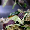 신림동순대타운 이미지