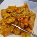 안정로13번길 | [경기]팽성 안정리맛집 명객 양꼬치에서 중화요리 후기!